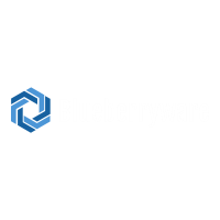 Blueberryware